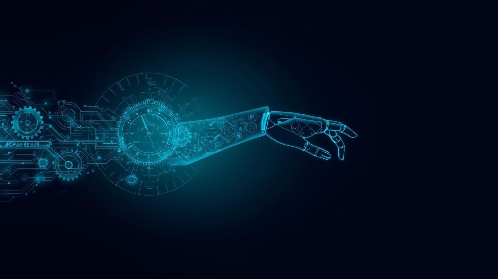 Automation